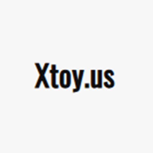 Xtoy.us