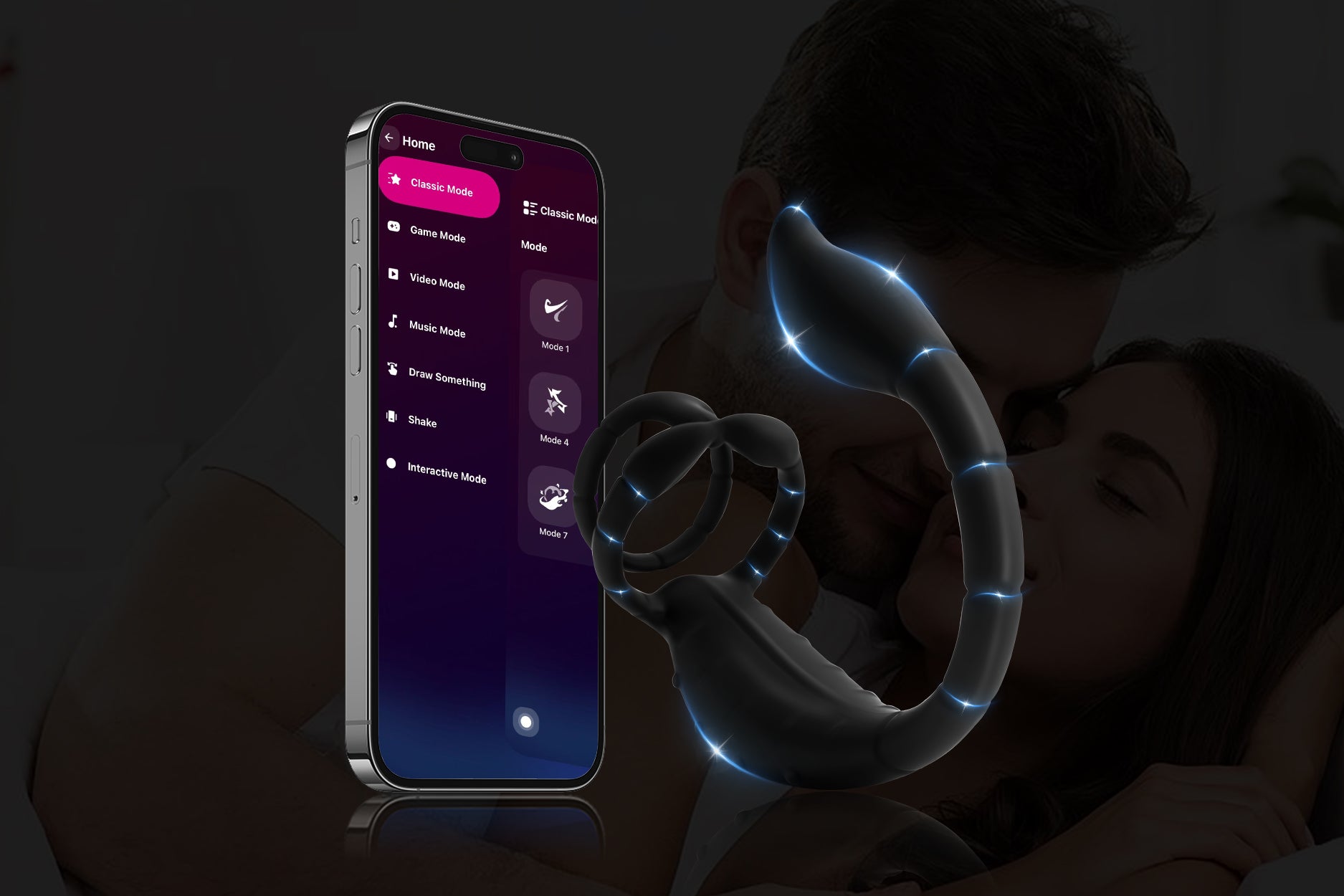 Xtoy.us