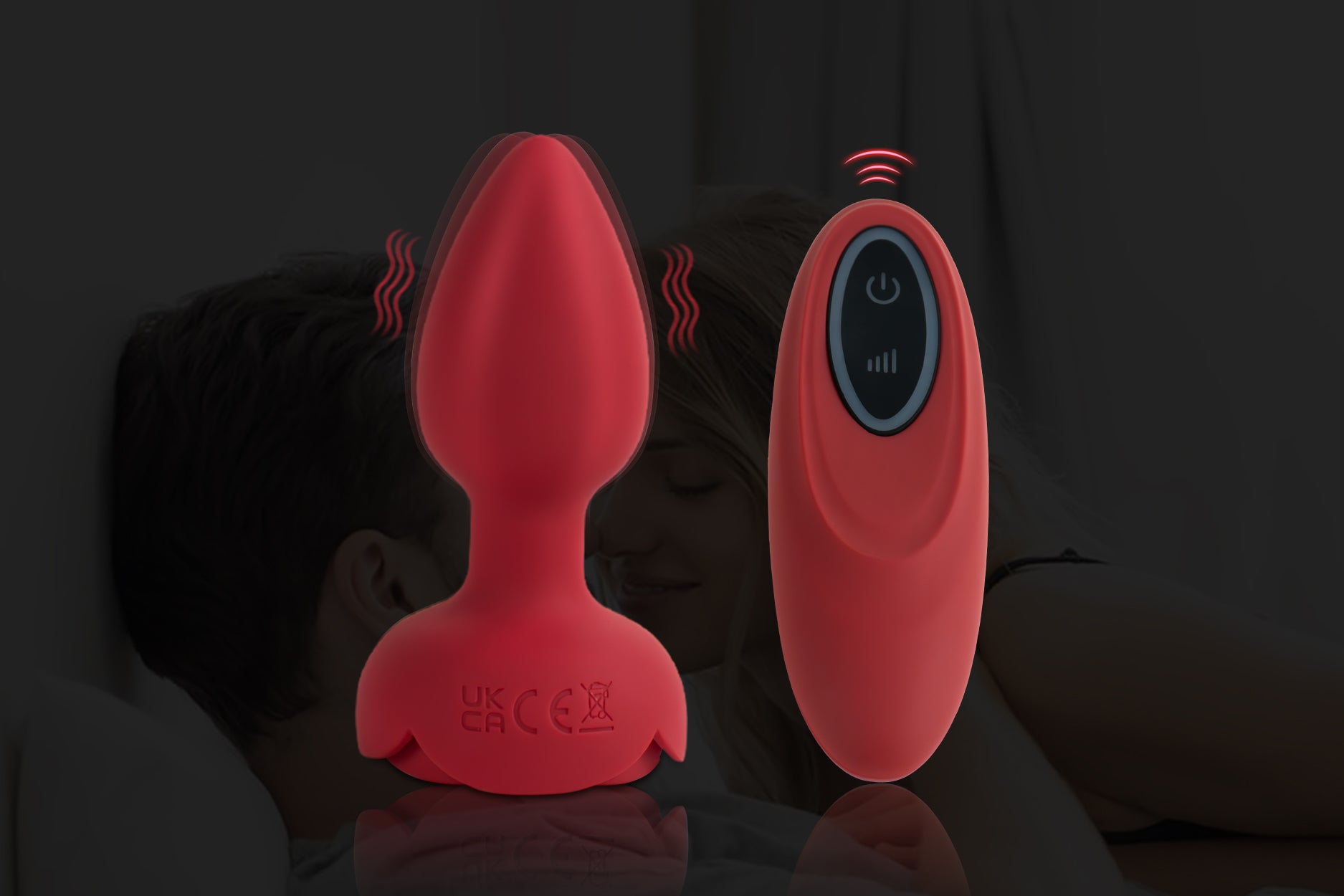Xtoy.us