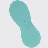 Female erotic toys mounted vibrator dildo, wearable jumping egg vibrating anal plug massager with 7+9 vibration modes, APP remote control vibrator clitoral anal, G-spot dual stimulator, adult erotic toys games for men and women couples