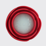 Rose Anal Plugs Adult Erotic Products, Men's and Women's Adult Erotic Products and Games, Wireless Remote Control Vibration, Small Anal Plugs for Female Male Prostate Massage, Male Vibrating Anal Sex Toys