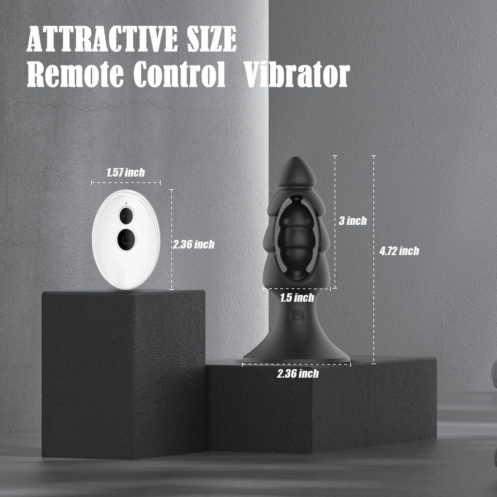 XtoyKing 10 Mode Vibrator Xtoy.us XtoyKing 10 Mode Vibrator Xtoy.us